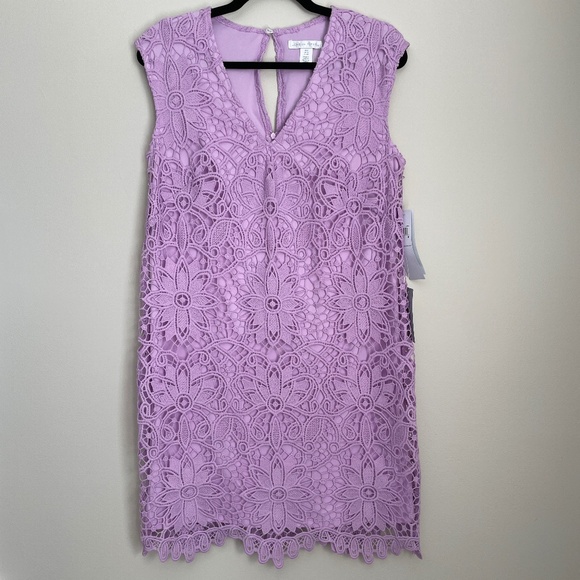 London Times Dresses & Skirts - NWT London Times Dress